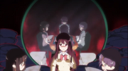 Teruu