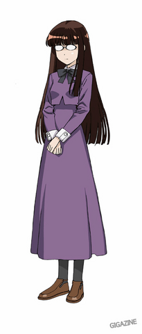 File:Tomoki body.png