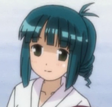 File:Haru 62.png