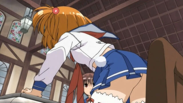 File:Saki01-01.jpg