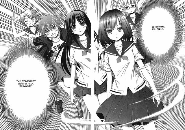 File:Senriyama All Girls.jpg
