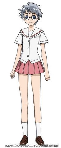 File:Yoshitome b.png