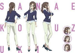File:Profile-sanae.jpg