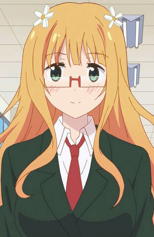 File:Mitsuki sonoda 57527.jpg
