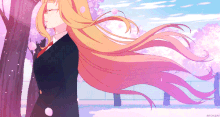 8A0.gif