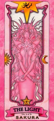 Luz cartas sakura.jpg