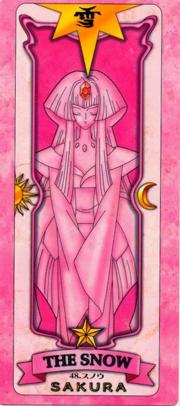 Nieve cartas sakura.jpg