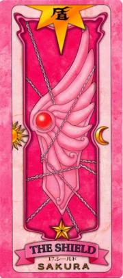 Escudo carta sakura.jpg