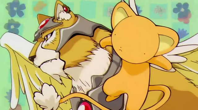 Archivo:Kerberos (Opening 3).png