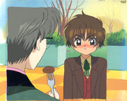 Yuki&LiBlush.jpg