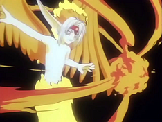 Fuego1.png