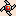 Item6.gif