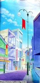 Tomoeda.jpg
