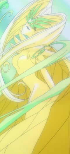 Viento2.jpg