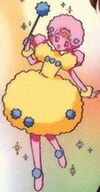 Dulce3.jpg