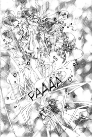 Aparición de Luz (manga).png