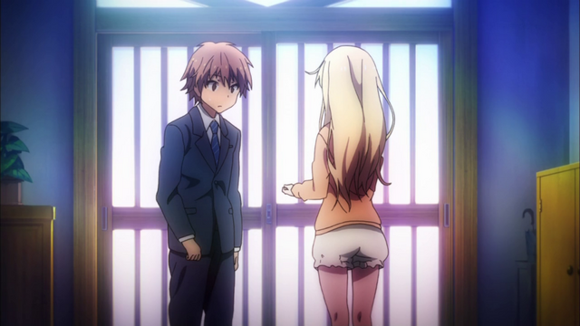 File:Ep08 09.png