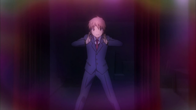 File:Ep12 25.png