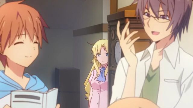 File:Ep10 06 04.jpg