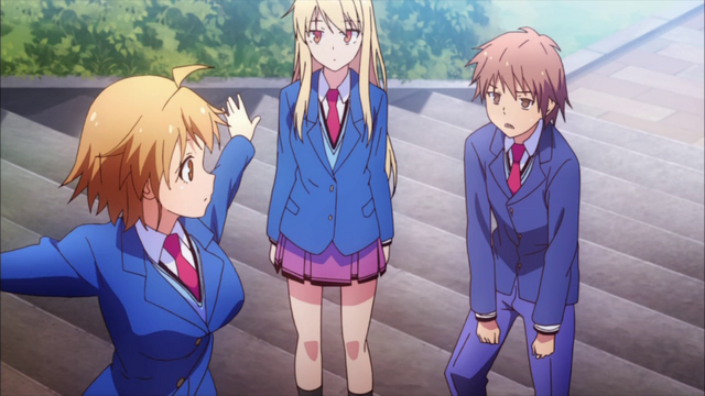 File:Ep11 27.png