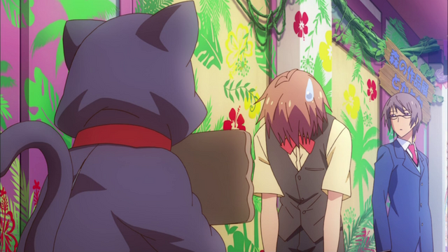 File:Ep11 09.png
