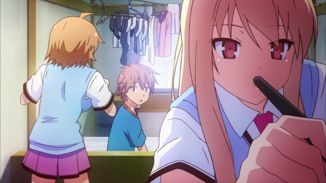 File:Ep09 05.png