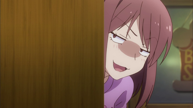 File:Ep14 22.png