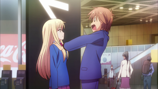 File:Ep12 35.png