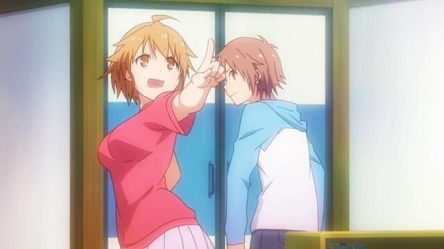 File:Ep01 02.jpg