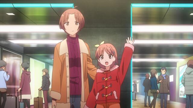 File:Ep15 34.jpg