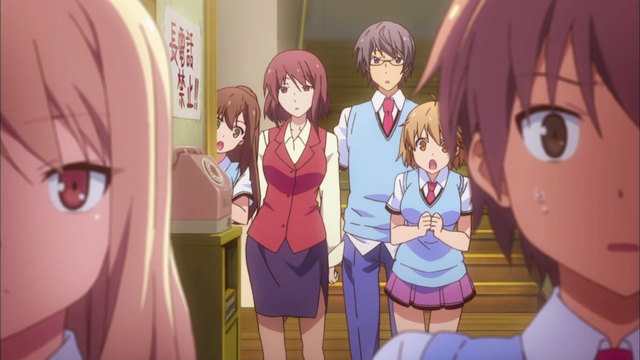 File:Ep09 12.png