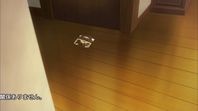 File:Ep14 07.png