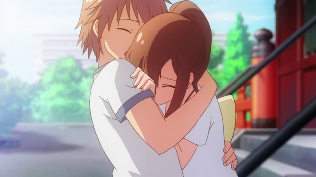 File:Ep07 23.png