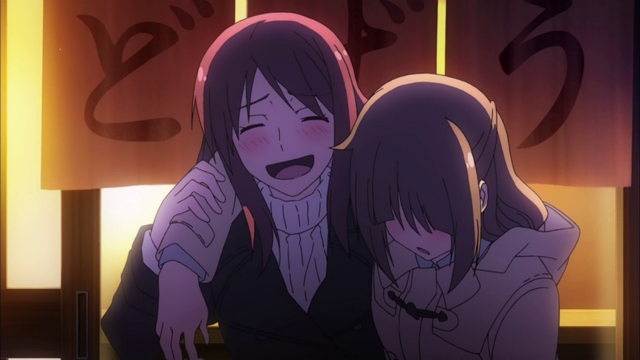 File:Ep14 33.png
