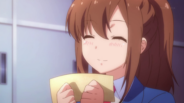 File:Ep13 13.png