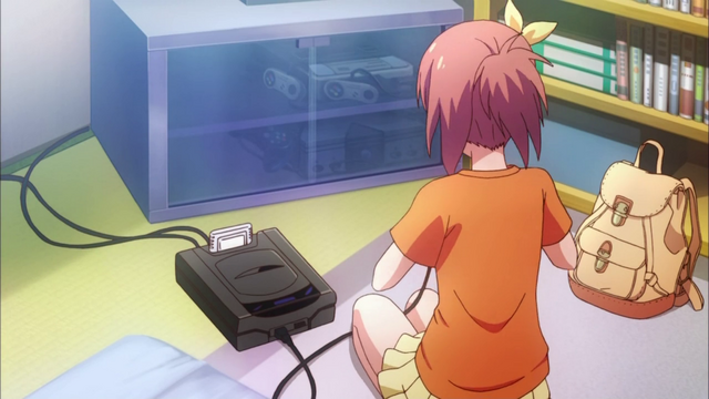 File:Ep07 19.png