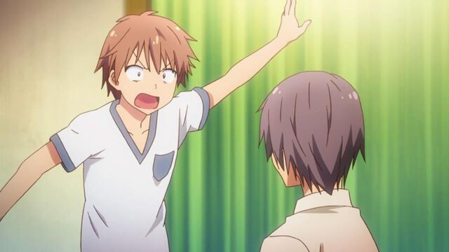 File:Ep05 12.jpg