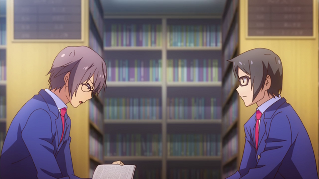 File:Ep14 16.png