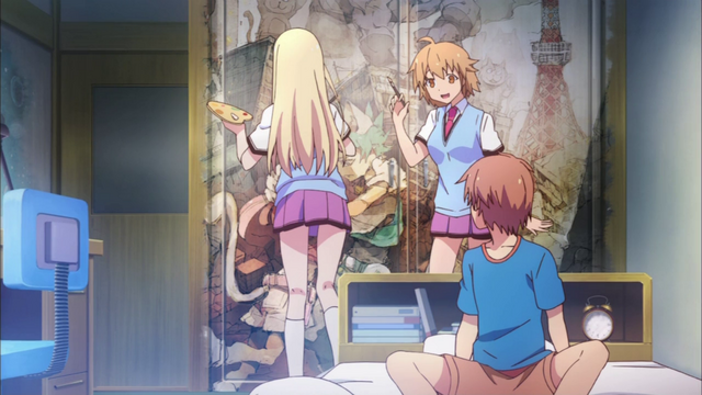 File:Ep09 04.png