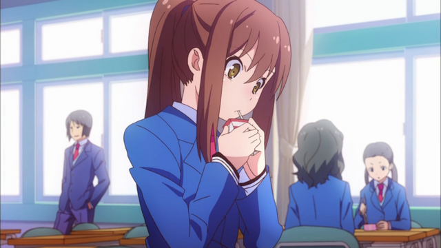 File:Ep14 15.png