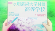 Vlcsnap-2013-03-31-11h10m32s112