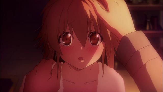 File:Ep14 45.png