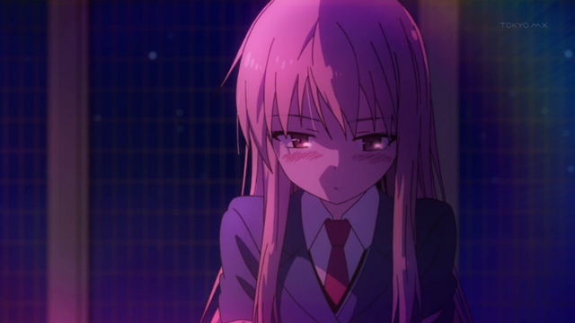 File:Ep13 01.png