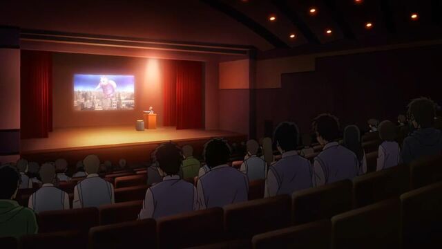 File:Ep10 28 03.jpg