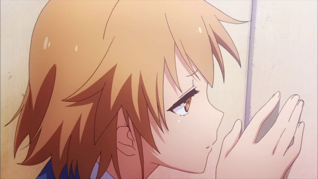 File:Ep11 26.png
