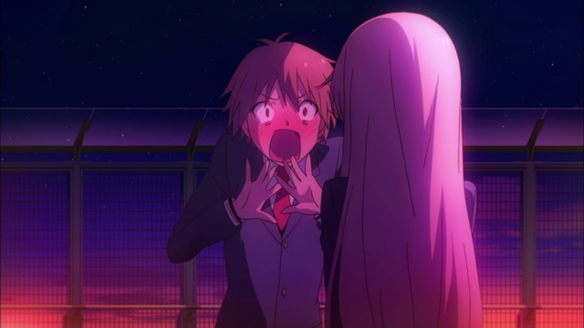 File:Ep12 40.png