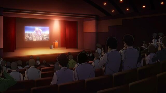 File:Ep10 28 04.jpg