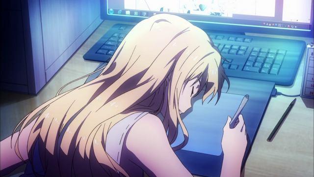 File:Ep06 09.png