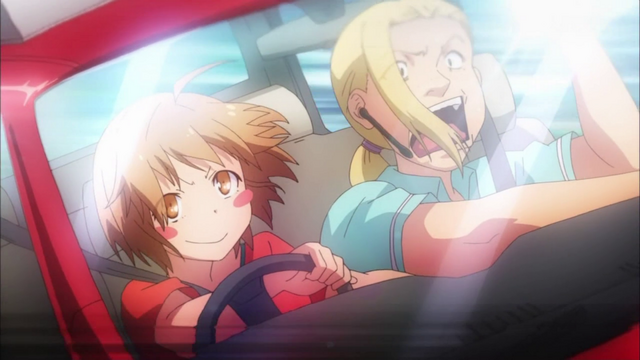 File:Ep07 07.png