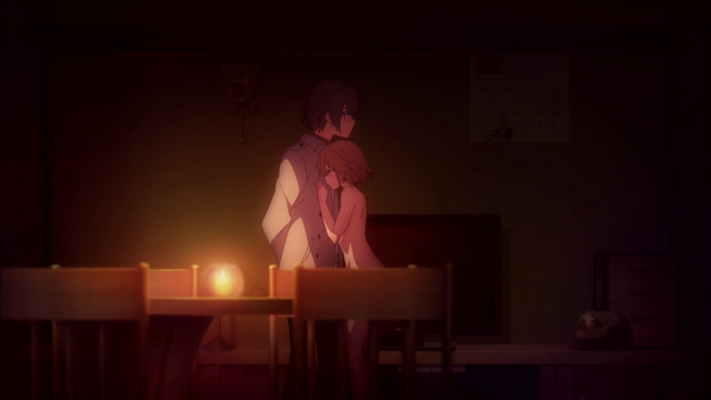 File:Ep14 37.png